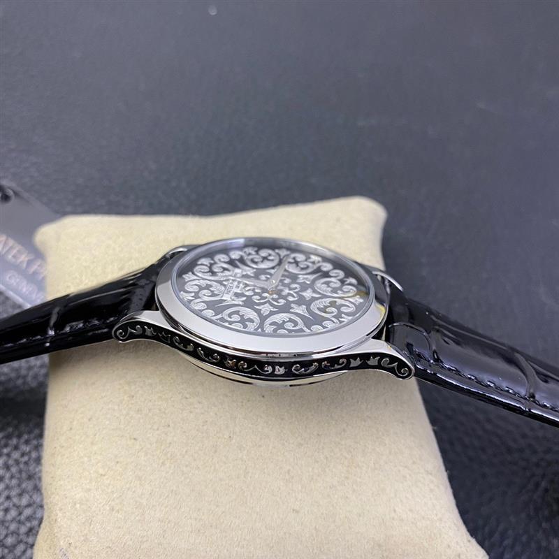 202457165459764 1800